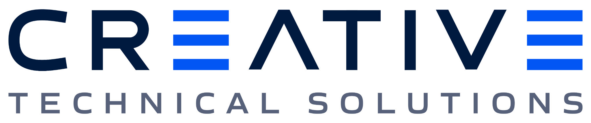 Creative Technical Solutions